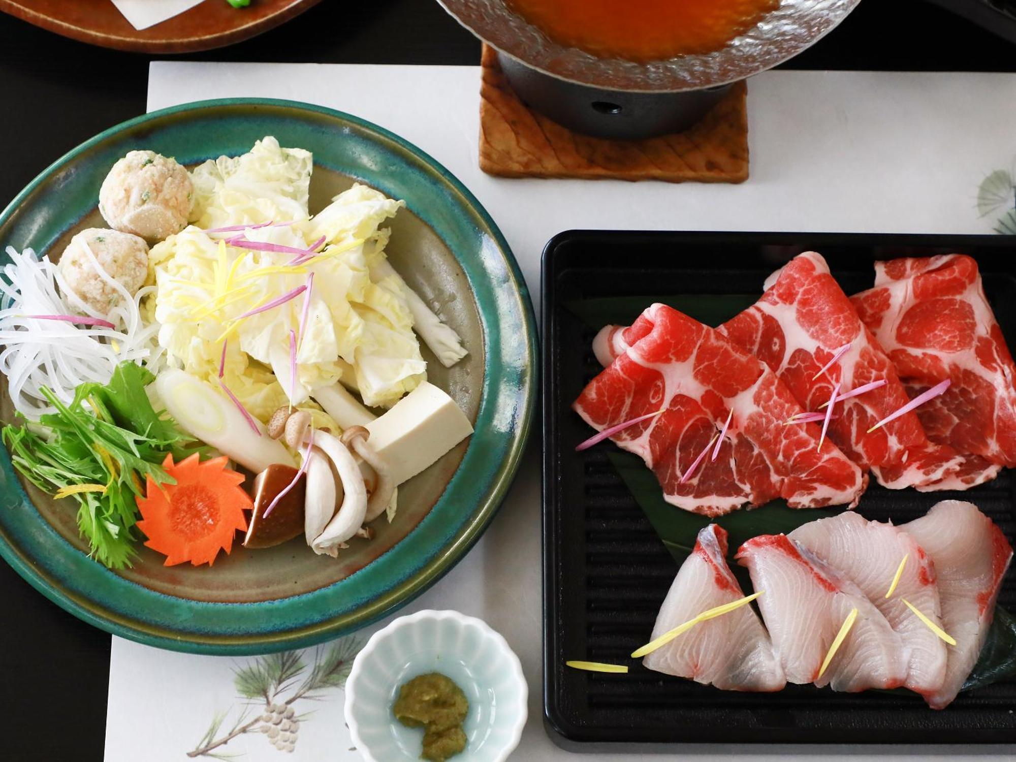 Unohama Onsen Royal Hotel Kobayashi Joetsu Εξωτερικό φωτογραφία