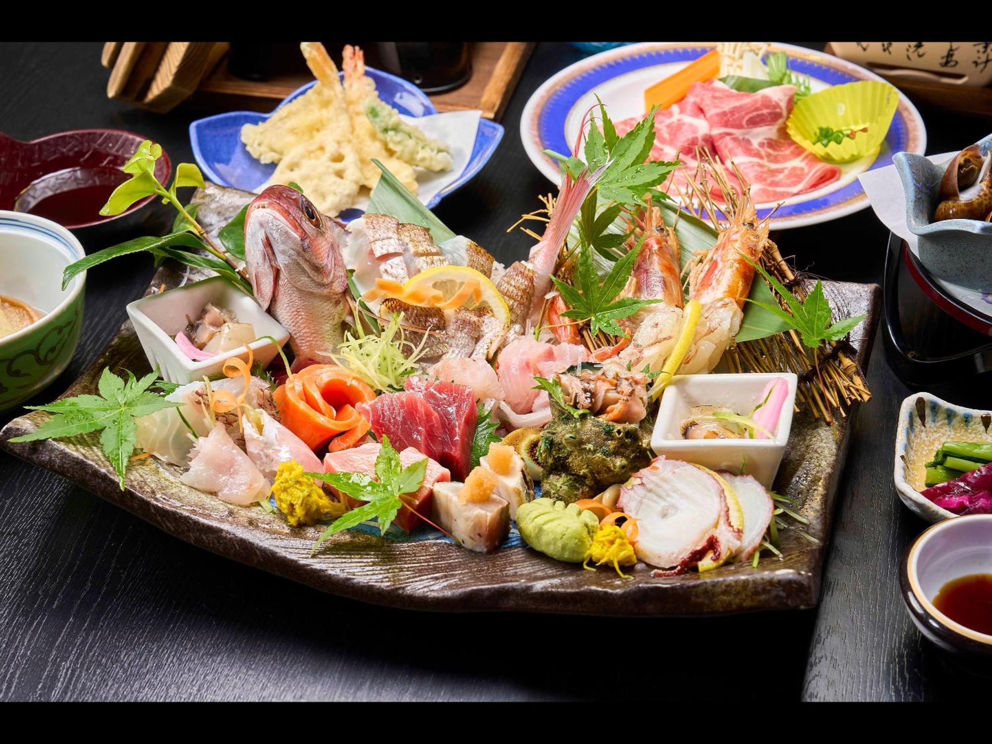 Unohama Onsen Royal Hotel Kobayashi Joetsu Εξωτερικό φωτογραφία