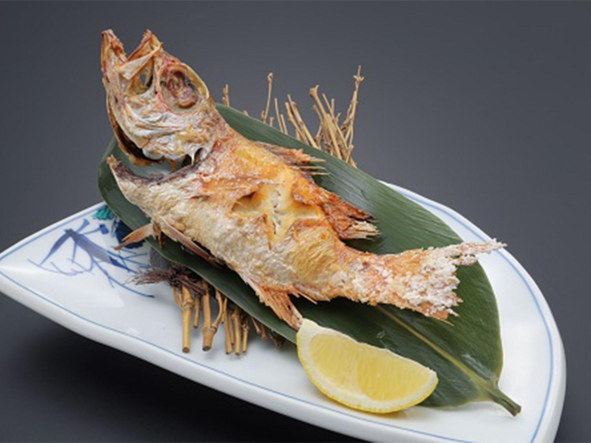 Unohama Onsen Royal Hotel Kobayashi Joetsu Εξωτερικό φωτογραφία