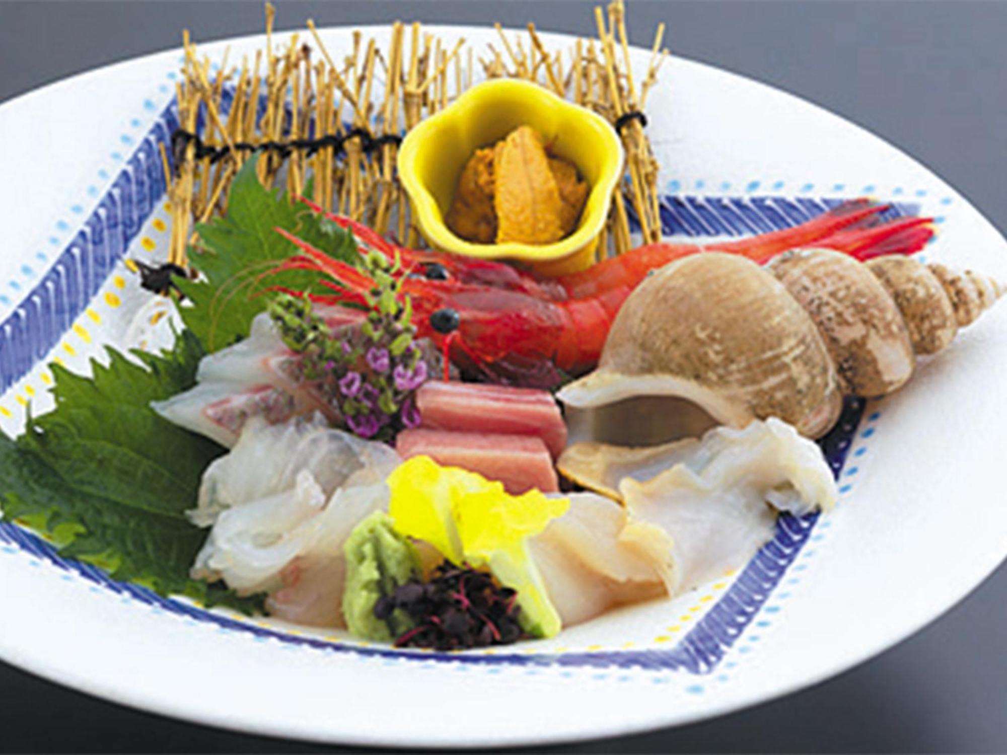 Unohama Onsen Royal Hotel Kobayashi Joetsu Εξωτερικό φωτογραφία