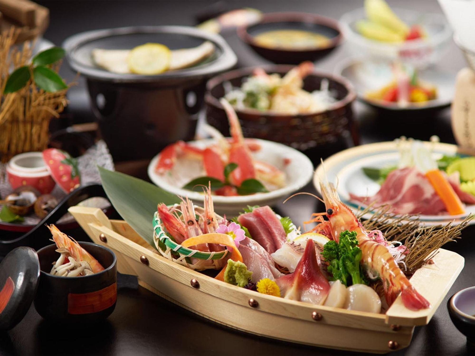 Unohama Onsen Royal Hotel Kobayashi Joetsu Εξωτερικό φωτογραφία