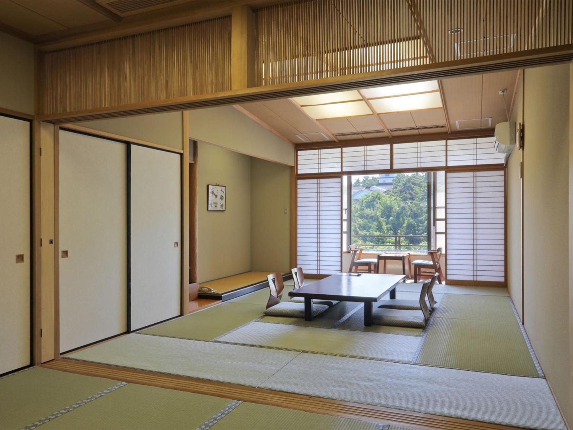 Unohama Onsen Royal Hotel Kobayashi Joetsu Δωμάτιο φωτογραφία