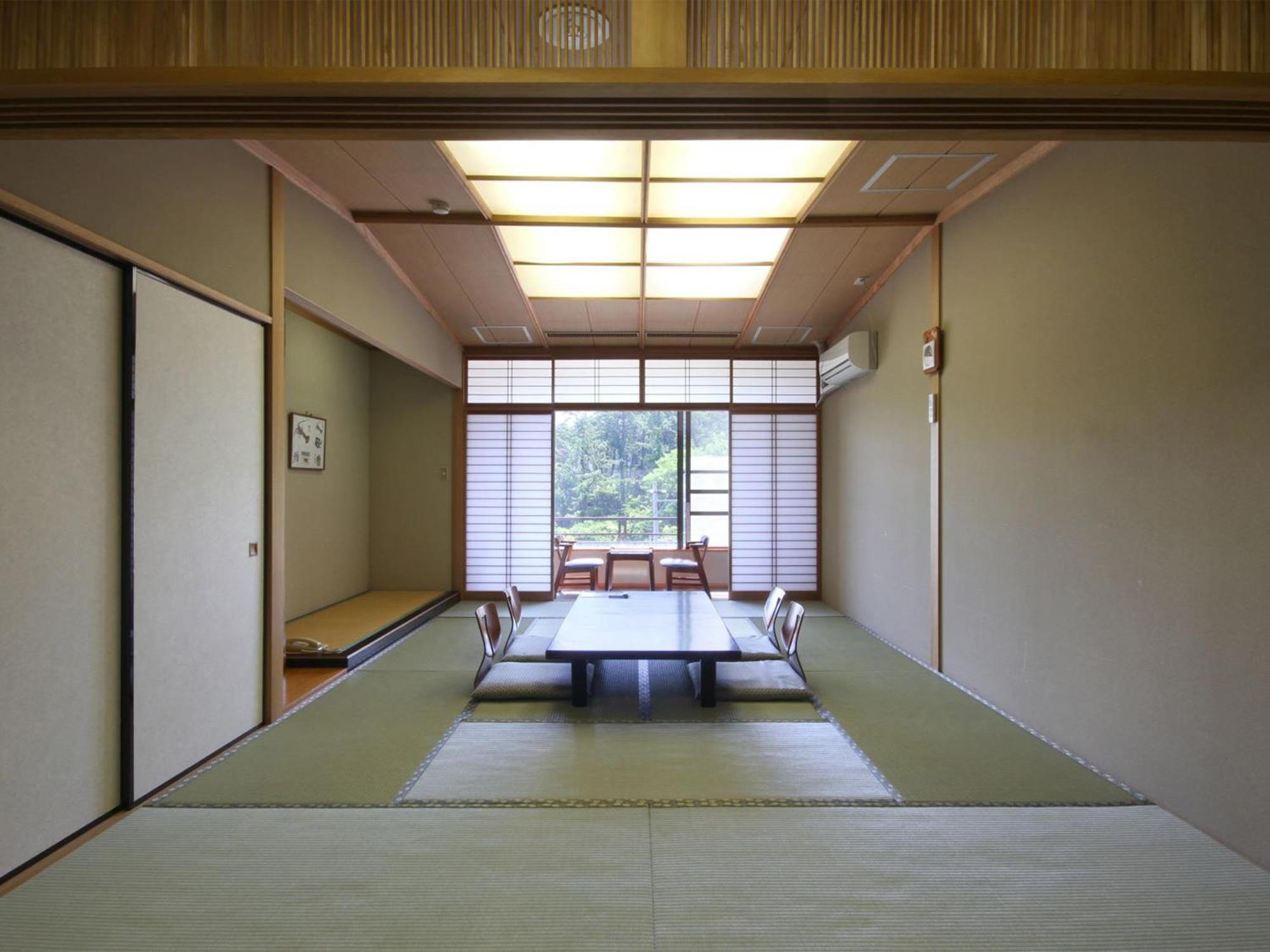 Unohama Onsen Royal Hotel Kobayashi Joetsu Εξωτερικό φωτογραφία