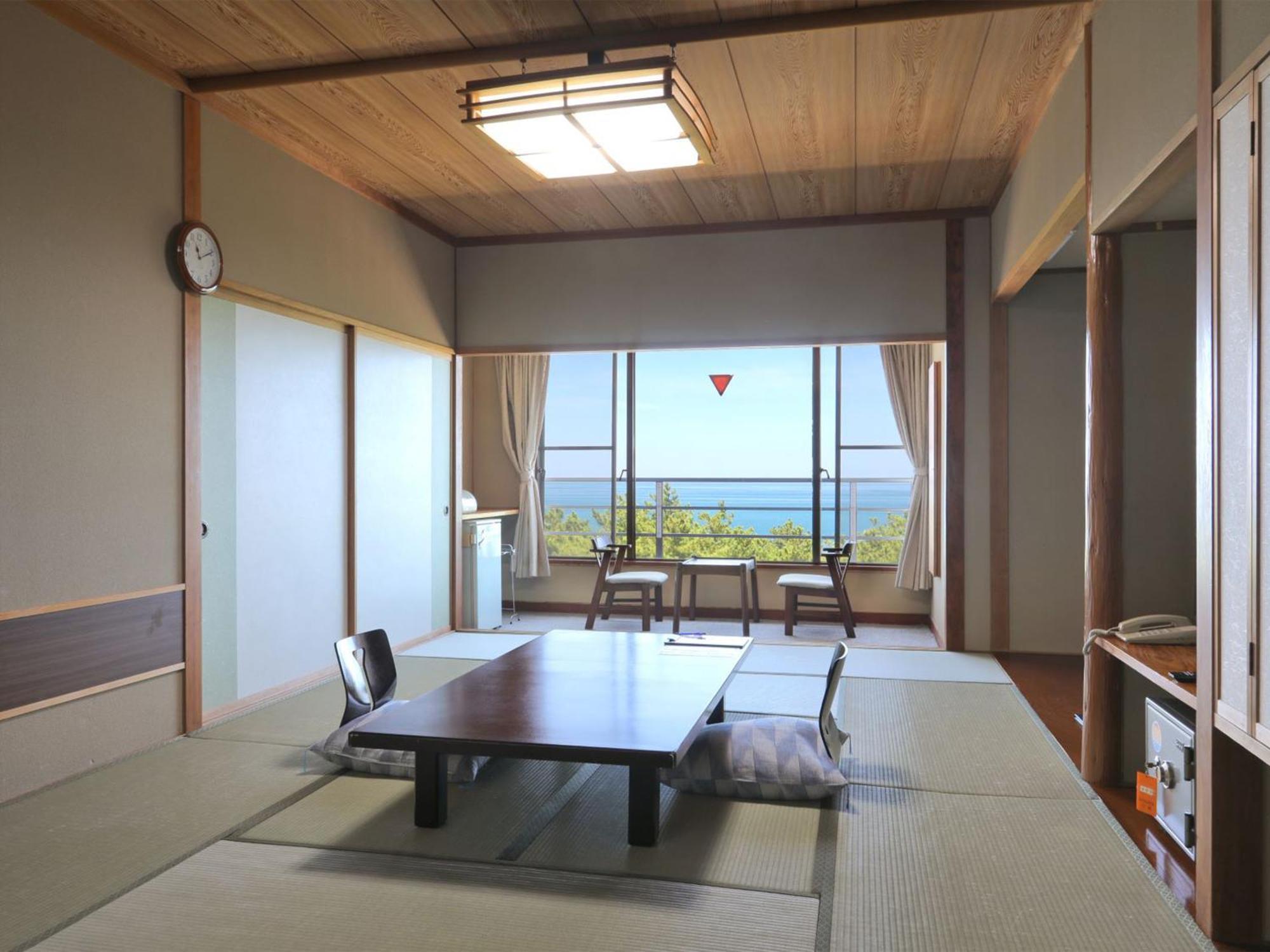 Unohama Onsen Royal Hotel Kobayashi Joetsu Εξωτερικό φωτογραφία